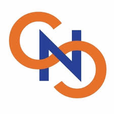 Castro Neves Construtora